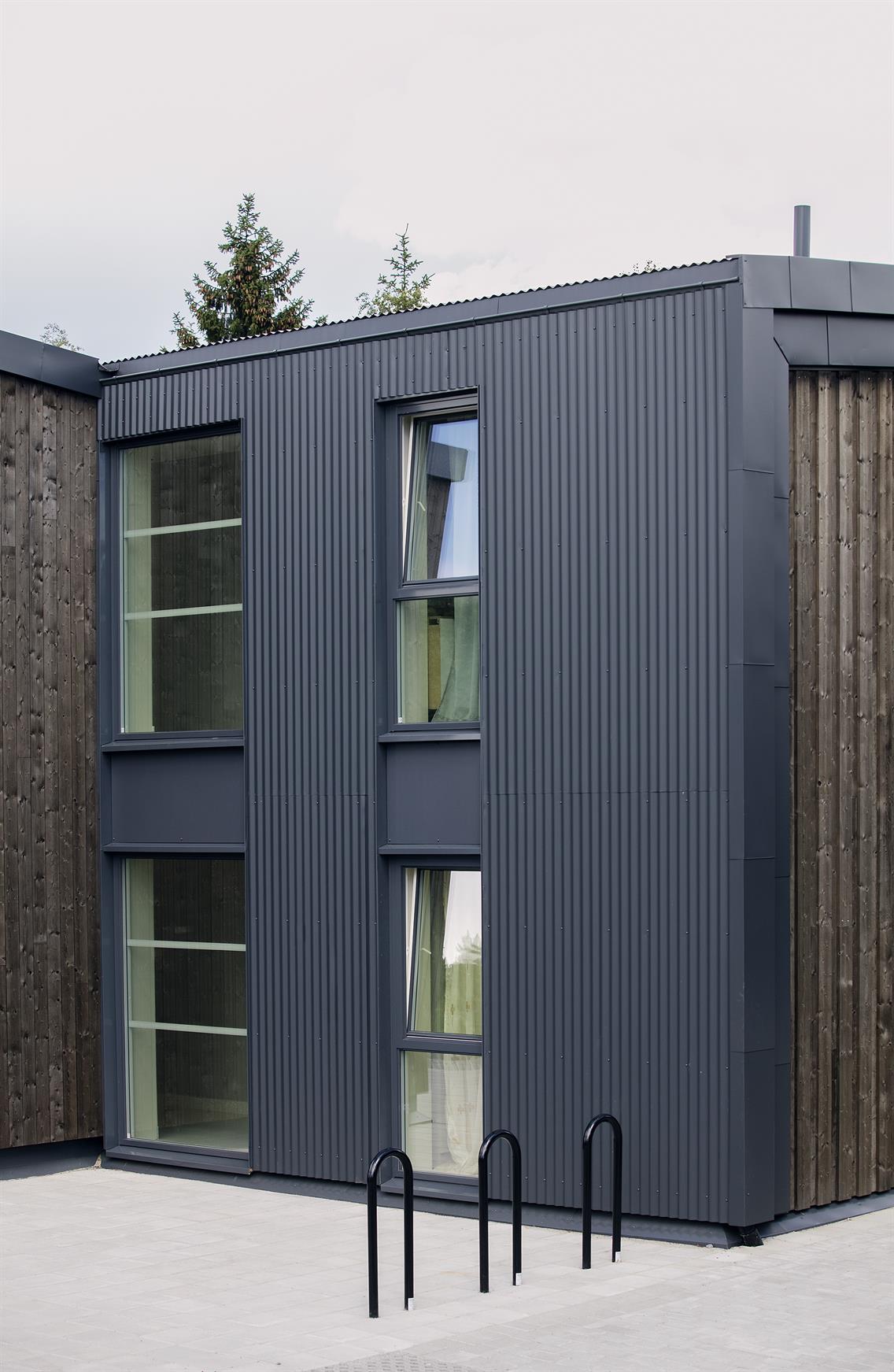 plannja-sinus-seterbråten-78A3588