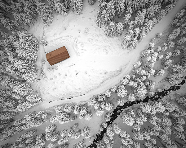 Download Kystnaere plader HD