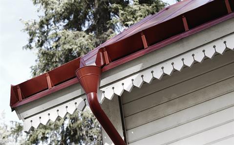 plannja-camp2018-rws-tradition