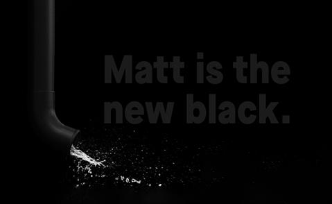 plannja-matt-black-rws-h-2