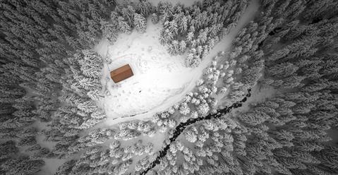 winter-house-h