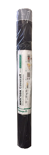 plannja-anticon-coverall-produkt-adj-s