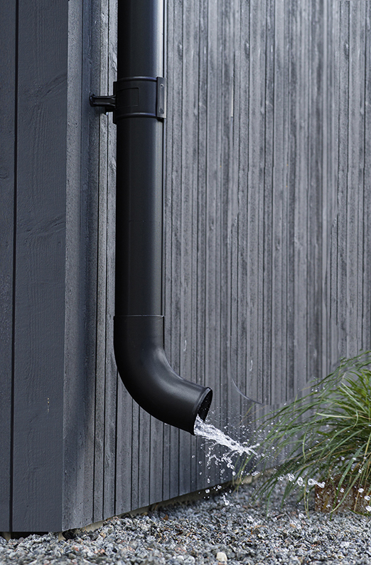 plannja-tav-matt-svart-kilsvep-2021-s-3