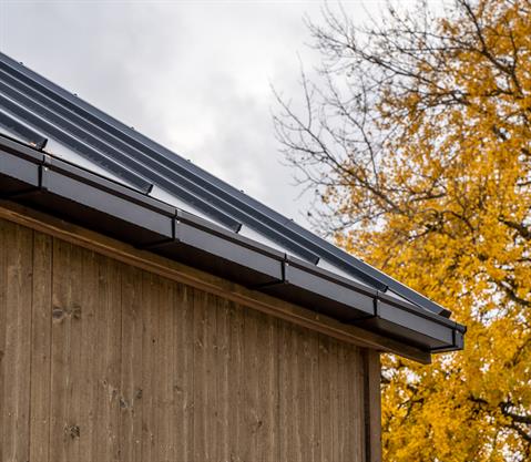 plannja-trend-square-PL01-stw-s